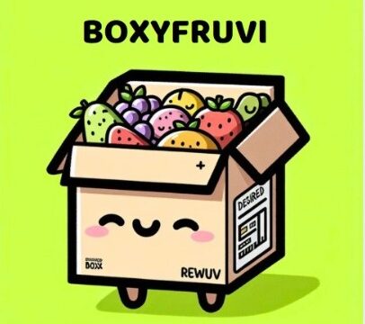 boxyfruvi.com